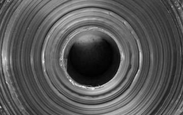 Barkingside edpm waterproofing