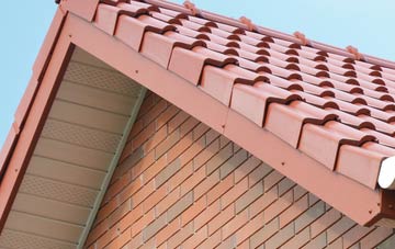 Barkingside fascia repair quotes