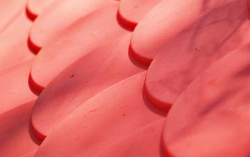 Barkingside plastic roof costs