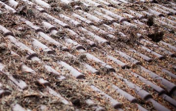 Barkingside roof cleaning companies