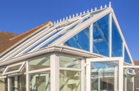Barkingside conservatory roof repairs