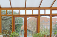 free Barkingside conservatory roof repair quotes