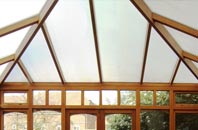 Barkingside conservatory repair companies