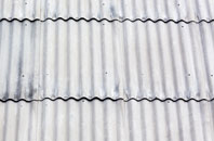 Barkingside corrugated roof quotes