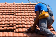 Barkingside urgent roof repairs