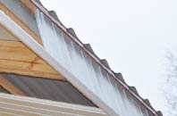 find rated Barkingside fascia repair companies