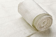 Barkingside fibreglass roofing repairs