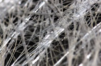 free Barkingside fibreglass roof repair quotes