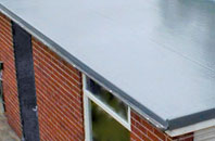 free Barkingside flat roofing insulation quotes