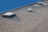 Barkingside flat roofing