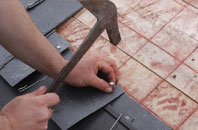 free Barkingside garage roof repair quotes