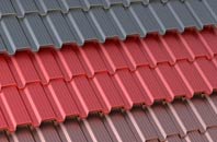 find rated Barkingside plastic roofing companies