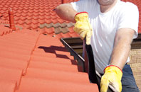 Barkingside roof cleaners