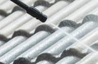 rated Barkingside roof cleaning companies