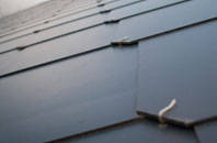 free Barkingside slate tile quotes