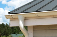 Barkingside soffits