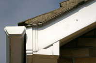 free Barkingside soffit quotes