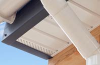 find rated Barkingside soffit companies